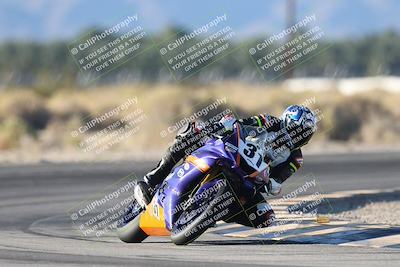 media/Nov-01-2025-CVMA (Sat) [[fc0f7531b8]]/Race 15- Formula 40 MW and LW/